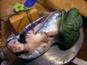 La Sirena 